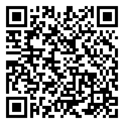 移动端二维码 - 桂林百车汇专营美国量子膜 - 桂林分类信息 - 桂林28生活网 www.28life.com