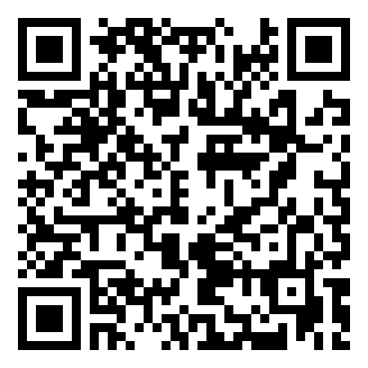 移动端二维码 - 桂林百车汇专营美国量子膜 - 桂林分类信息 - 桂林28生活网 www.28life.com