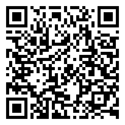 移动端二维码 - 专业汽车网购代工贴膜 - 桂林分类信息 - 桂林28生活网 www.28life.com