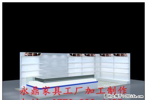 家具工厂专业生产衣柜家具商业展柜实木家具上门量身订做 - 各类家具 - 居家生活 - 桂林分类信息 - 桂林28生活网 www.28life.com
