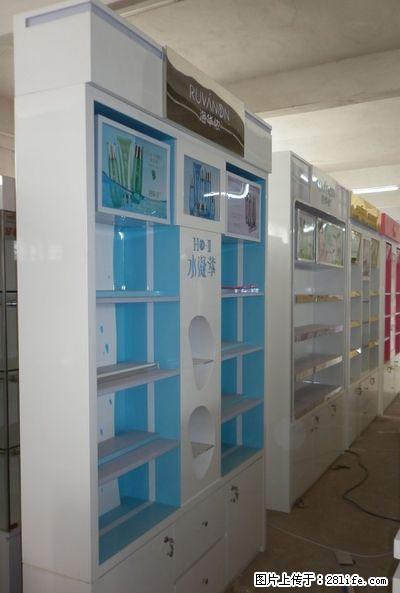 家具工厂专业生产衣柜家具商业展柜实木家具上门量身订做 - 各类家具 - 居家生活 - 桂林分类信息 - 桂林28生活网 www.28life.com