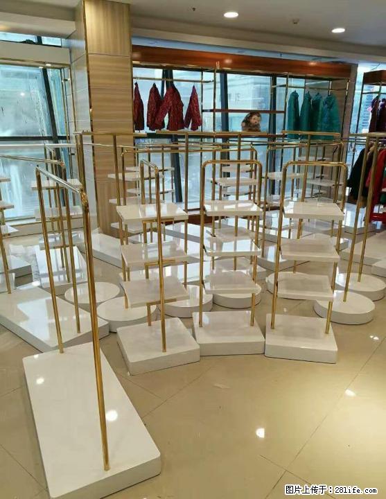 家具工厂专业生产衣柜家具商业展柜实木家具上门量身订做 - 办公设备 - 办公设备 - 桂林分类信息 - 桂林28生活网 www.28life.com