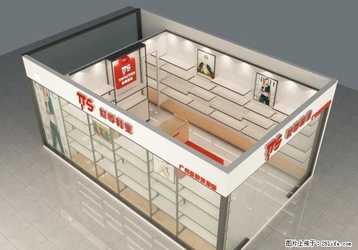 专业家具厂量身订做各式整体家具衣柜展柜货架厂 - 各类家具 - 居家生活 - 桂林分类信息 - 桂林28生活网 www.28life.com