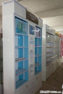 家具工厂专业生产衣柜家具商业展柜实木家具上门量身订做 - 桂林28生活网 www.28life.com