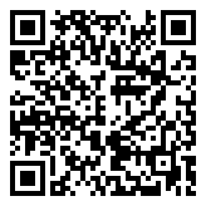 移动端二维码 - 家具工厂专业生产衣柜家具商业展柜实木家具上门量身订做 - 桂林分类信息 - 桂林28生活网 www.28life.com