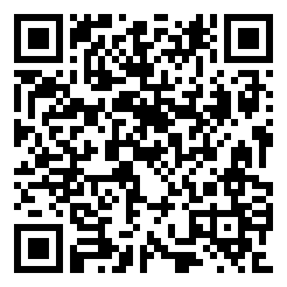 移动端二维码 - 家具工厂专业生产衣柜家具商业展柜实木家具上门量身订做 - 桂林分类信息 - 桂林28生活网 www.28life.com