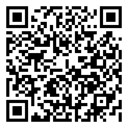 移动端二维码 - 家具工厂专业生产衣柜家具商业展柜实木家具上门量身订做 - 桂林分类信息 - 桂林28生活网 www.28life.com