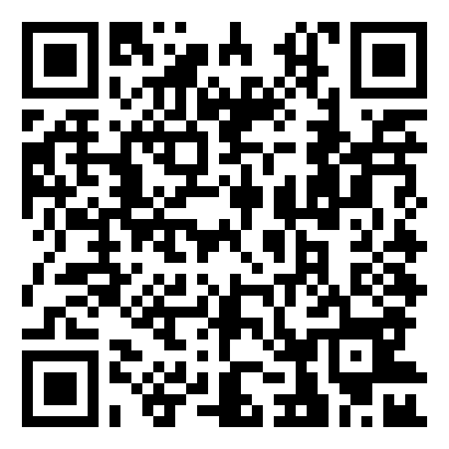 移动端二维码 - 家具工厂专业生产衣柜家具商业展柜实木家具上门量身订做 - 桂林分类信息 - 桂林28生活网 www.28life.com