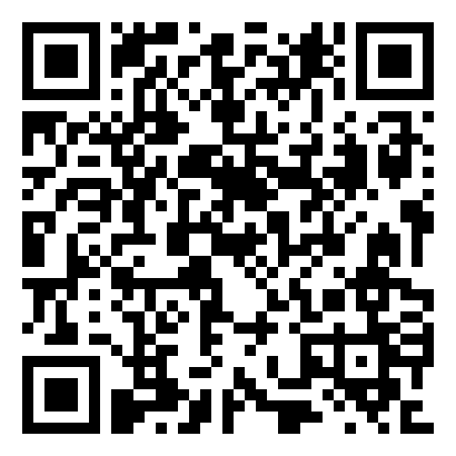 移动端二维码 - 家具工厂专业生产衣柜家具商业展柜实木家具上门量身订做 - 桂林分类信息 - 桂林28生活网 www.28life.com