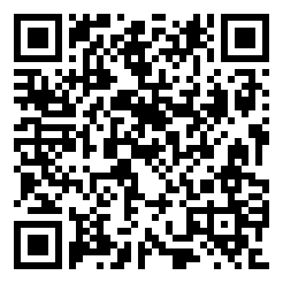 移动端二维码 - 家具工厂专业生产衣柜家具商业展柜实木家具上门量身订做 - 桂林分类信息 - 桂林28生活网 www.28life.com
