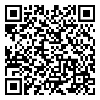 移动端二维码 - 家具工厂专业生产衣柜家具商业展柜实木家具上门量身订做 - 桂林分类信息 - 桂林28生活网 www.28life.com