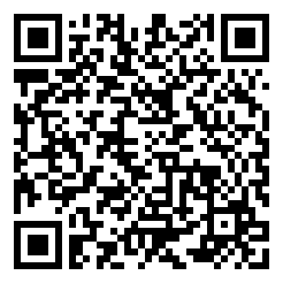 移动端二维码 - 家具工厂专业生产衣柜家具商业展柜实木家具上门量身订做 - 桂林分类信息 - 桂林28生活网 www.28life.com