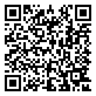 移动端二维码 - 家具工厂专业生产衣柜家具商业展柜实木家具上门量身订做 - 桂林分类信息 - 桂林28生活网 www.28life.com