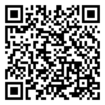 移动端二维码 - 家具工厂专业生产衣柜家具商业展柜实木家具上门量身订做 - 桂林分类信息 - 桂林28生活网 www.28life.com