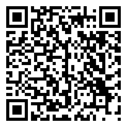 移动端二维码 - 家具工厂专业生产衣柜家具商业展柜实木家具上门量身订做 - 桂林分类信息 - 桂林28生活网 www.28life.com