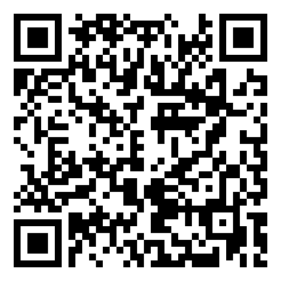 移动端二维码 - 专业家具厂量身订做各式整体家具衣柜展柜货架厂 - 桂林分类信息 - 桂林28生活网 www.28life.com