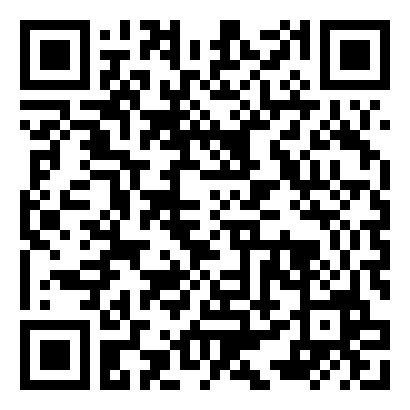 移动端二维码 - 家具工厂专业生产衣柜家具商业展柜实木家具上门量身订做 - 桂林分类信息 - 桂林28生活网 www.28life.com