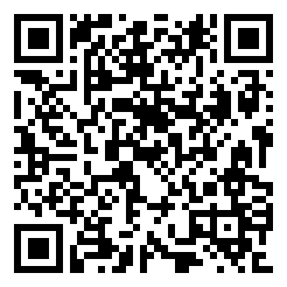 移动端二维码 - 家具工厂专业生产衣柜家具商业展柜实木家具上门量身订做 - 桂林分类信息 - 桂林28生活网 www.28life.com