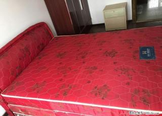 搬家，席梦思床低价出让 - 桂林28生活网 www.28life.com