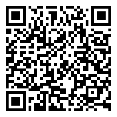 移动端二维码 - 出租灵川梧桐墅小区车库 - 桂林分类信息 - 桂林28生活网 www.28life.com