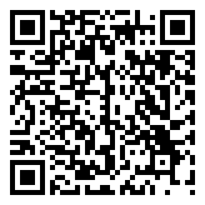 移动端二维码 - 公立大厦4楼办公室出租 - 桂林分类信息 - 桂林28生活网 www.28life.com