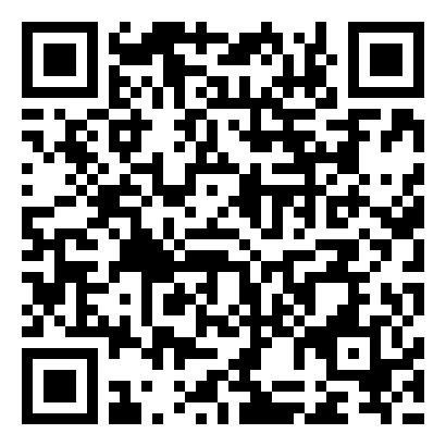 移动端二维码 - 25吨吊车出租包月台盘价格便宜 - 桂林分类信息 - 桂林28生活网 www.28life.com