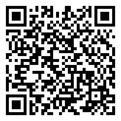 移动端二维码 - 桂林市区接送包车机场景区 - 桂林分类信息 - 桂林28生活网 www.28life.com