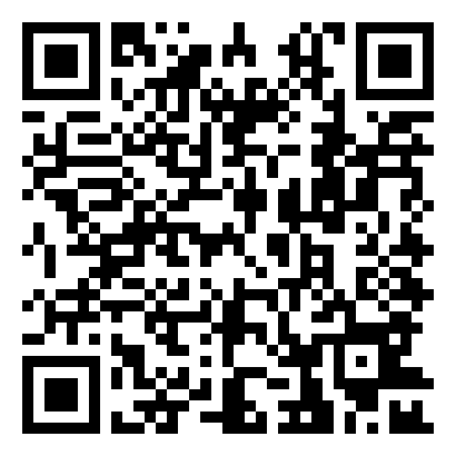 移动端二维码 - 2011年12月的11座风行商务车 - 桂林分类信息 - 桂林28生活网 www.28life.com