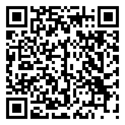 移动端二维码 - 红兴车队为您提供优质服务 - 桂林分类信息 - 桂林28生活网 www.28life.com