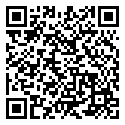移动端二维码 - 红兴车队为您提供优质服务 - 桂林分类信息 - 桂林28生活网 www.28life.com
