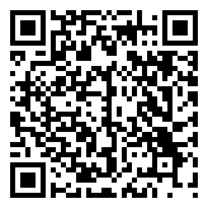 移动端二维码 - 大量出售各种规格钢铁边料 - 桂林分类信息 - 桂林28生活网 www.28life.com