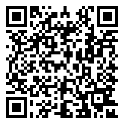 移动端二维码 - 汽车配件公司对外承接业务 - 桂林分类信息 - 桂林28生活网 www.28life.com