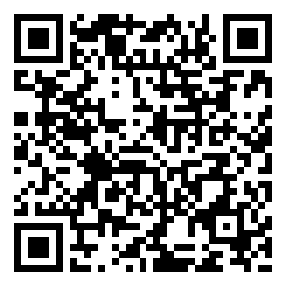 移动端二维码 - 桂林站 - 桂林分类信息 - 桂林28生活网 www.28life.com
