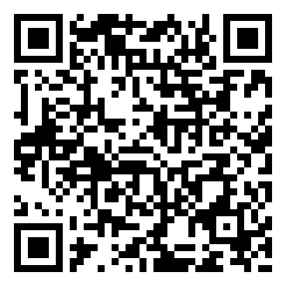 移动端二维码 - 离开桂林，领导号号低价急转 - 桂林分类信息 - 桂林28生活网 www.28life.com