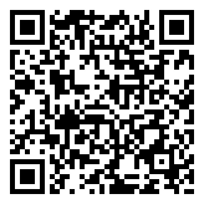 移动端二维码 - 出售一套学校招生报名分析系统 - 桂林分类信息 - 桂林28生活网 www.28life.com