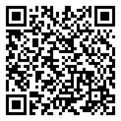 移动端二维码 - 出售一套在线珠心算练习系统 - 桂林分类信息 - 桂林28生活网 www.28life.com