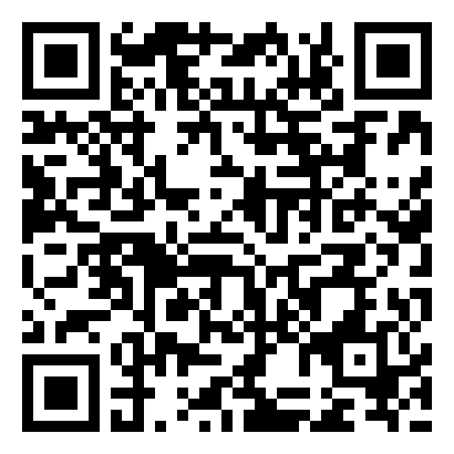 移动端二维码 - 低价转让一套学校招生报名分析系统 - 桂林分类信息 - 桂林28生活网 www.28life.com