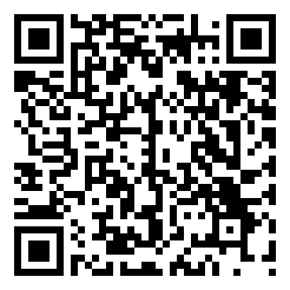 移动端二维码 - 资费超低的电信卡（每个月35元包含3个G全国漫游流量，700分钟长话） - 桂林分类信息 - 桂林28生活网 www.28life.com