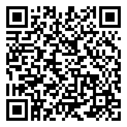 移动端二维码 - 电信靓号8168转让 - 桂林分类信息 - 桂林28生活网 www.28life.com