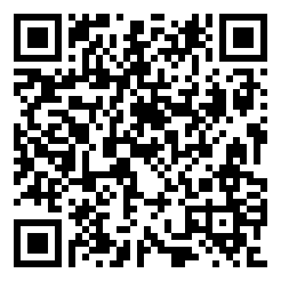 移动端二维码 - 单反相机白菜价隹能400D500D套机 - 桂林分类信息 - 桂林28生活网 www.28life.com