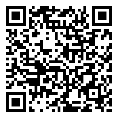 移动端二维码 - 低价转让~~~爱音餐椅~~~ - 桂林分类信息 - 桂林28生活网 www.28life.com