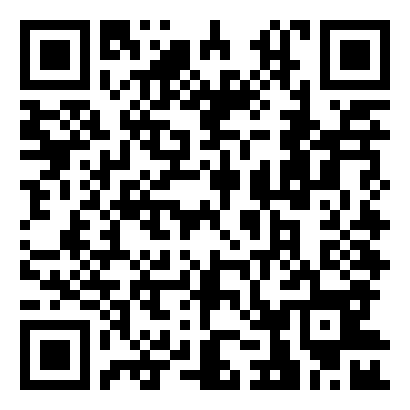 移动端二维码 - 2012年4月4.3米江铃货车急转让 - 桂林分类信息 - 桂林28生活网 www.28life.com
