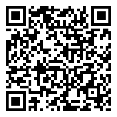 移动端二维码 - 东风日产阳光后盖，尾灯出售 - 桂林分类信息 - 桂林28生活网 www.28life.com
