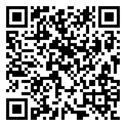 移动端二维码 - CANON 佳能单反550D - 桂林分类信息 - 桂林28生活网 www.28life.com