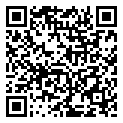 移动端二维码 - 电子商务教学理论与实践 - 桂林分类信息 - 桂林28生活网 www.28life.com