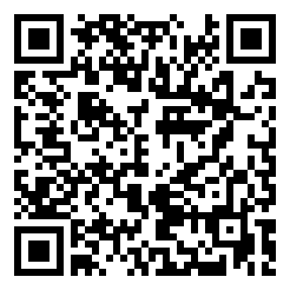 移动端二维码 - oppor9plus 要了半年 换过一次屏幕 - 桂林分类信息 - 桂林28生活网 www.28life.com