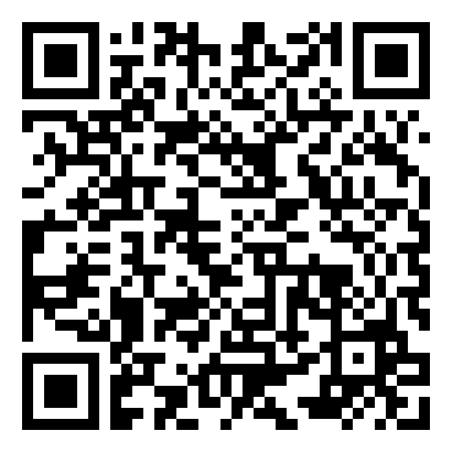 移动端二维码 - 三星曲面国行s7edge 32g 9成新 屏幕小压伤 也支持换机 - 桂林分类信息 - 桂林28生活网 www.28life.com