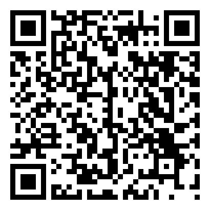 移动端二维码 - 出售半年不用的号码 13607837707 - 桂林分类信息 - 桂林28生活网 www.28life.com