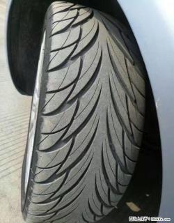 2010年纯进口菲亚特1.4T涡轮增压发动机 - 桂林28生活网 www.28life.com