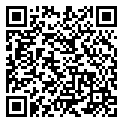 移动端二维码 - 2012年起亚智跑2.4排量自动天窗四驱 - 桂林分类信息 - 桂林28生活网 www.28life.com